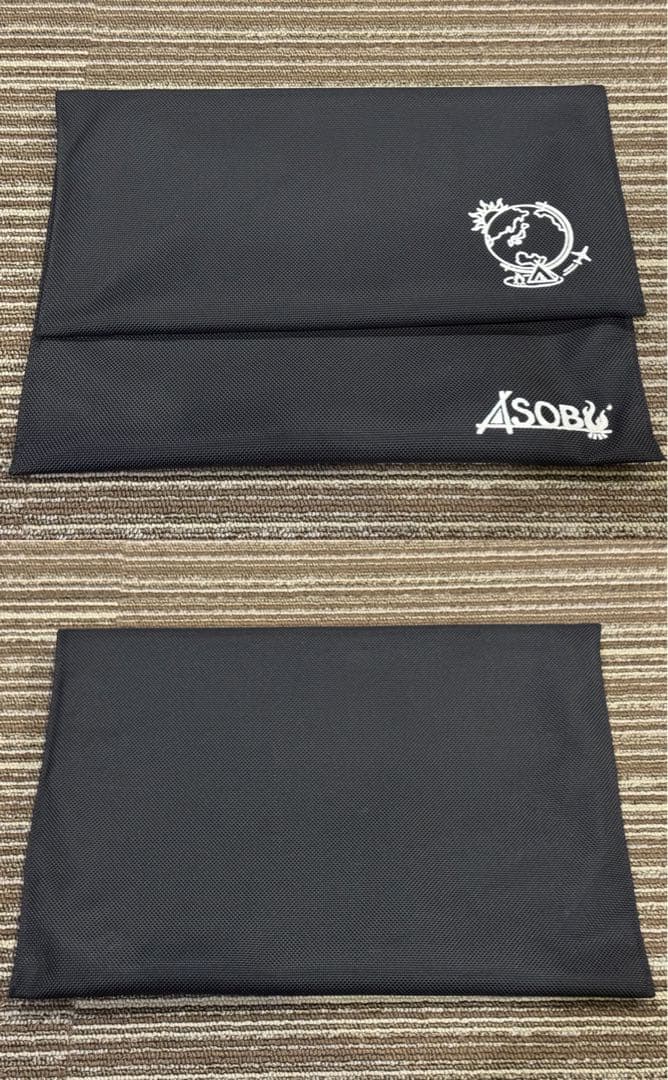 地球とASOBU 焚き火台 IRORI-211 火箸 五徳 架台兼オーブンセット