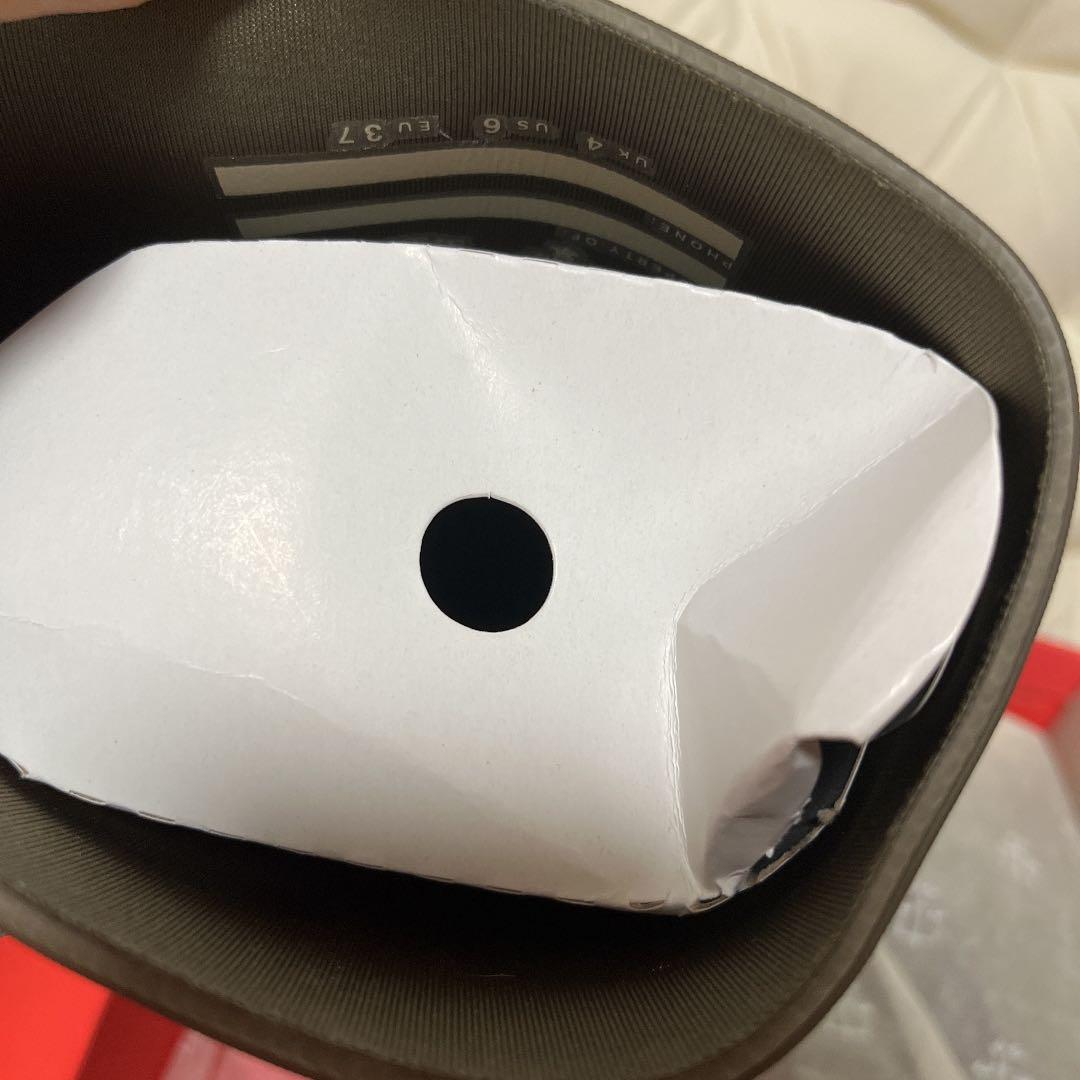 HUNTER ハンター　オリジナルトールブーツ　swamp green