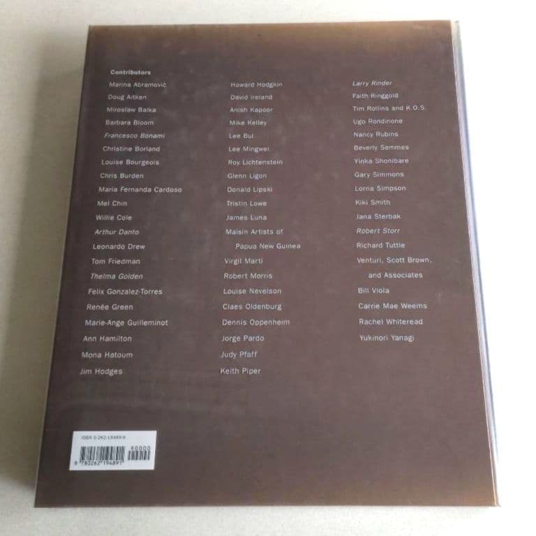 NEW MATERIAL AS NEW MEDIA/アートブック 作品集 洋書