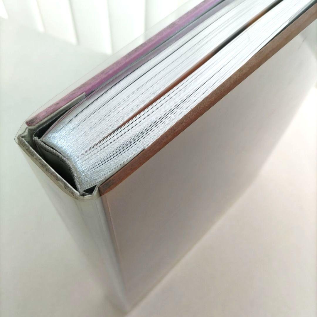 NEW MATERIAL AS NEW MEDIA/アートブック 作品集 洋書