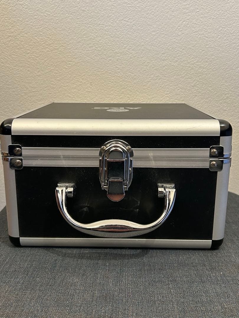 AKG P220 コンデンサーマイク ショックマウント付き