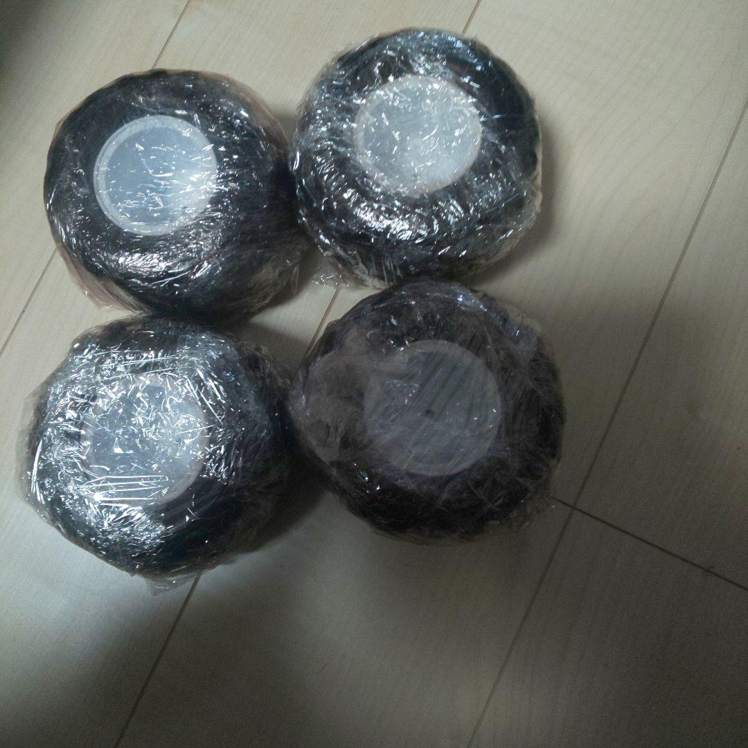 KYOSHO Mad Van ラジコンカー