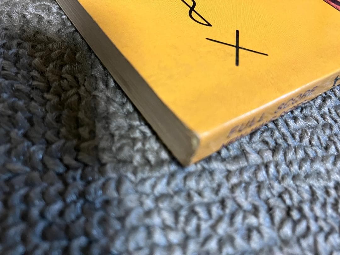 坂本龍一 YMO バンドスコア 千のナイフ B-2 UNIT ウォーヘッド 増殖