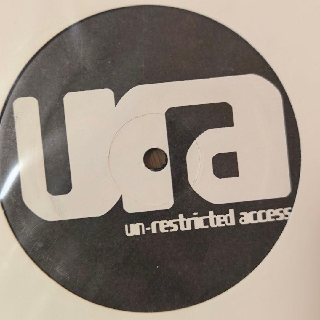 ● Byron Stingily – Hate Won't Change Me