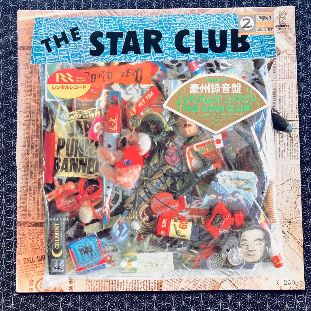 LP盤 Oi PUNK•SKINHEADS 9枚+ 1枚/ オイパンク スキンズ