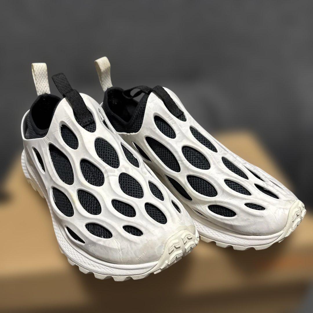 【美品】メレル　ハイドロランナー　MERRELL Hydro Runner