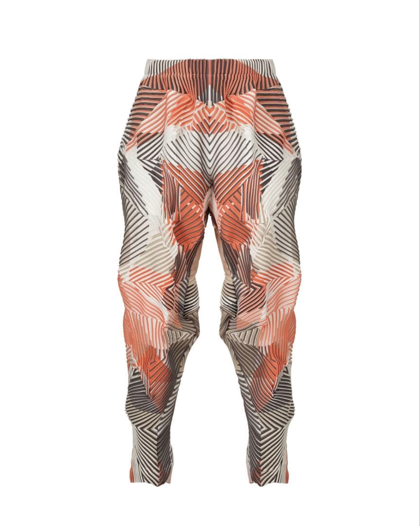 **⃘様 A-POC ABLE ISSEY MIYAKE TYPE-P 002