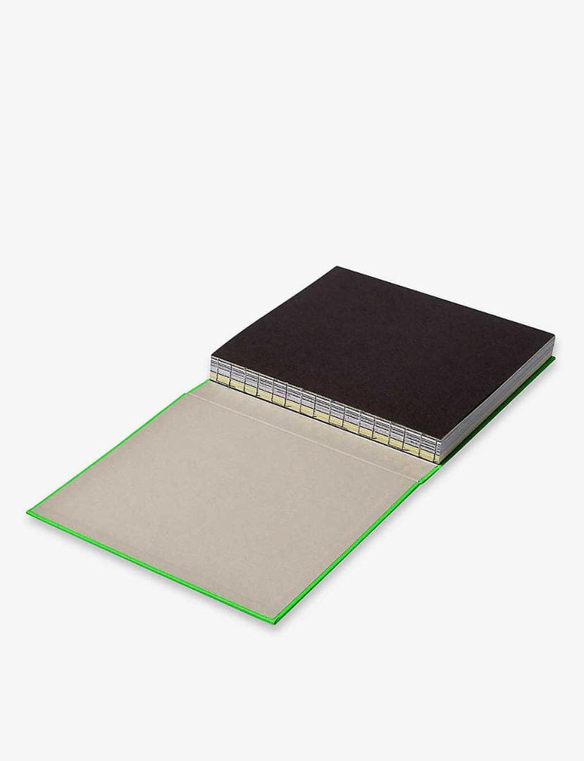 新品 Virgil Nike.ICONS ヴァージル アブロー NIKE ナイキ