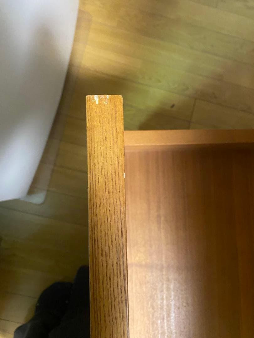 近隣地域限定　送料無料　unico アルベロ　2人掛けソファー