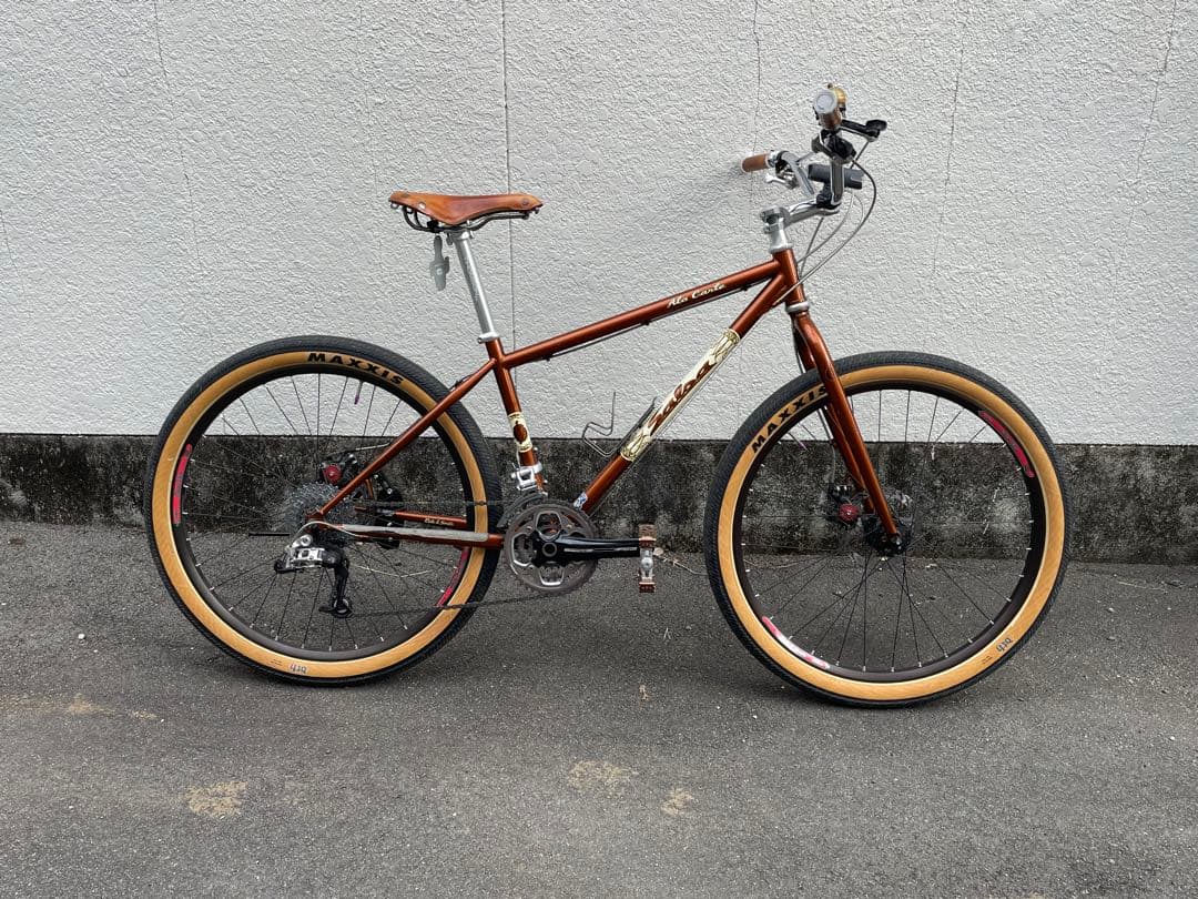 salsa alacarte サルサアラカルト