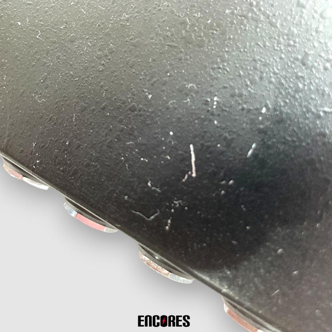 Providence PEC-4V スイッチャー