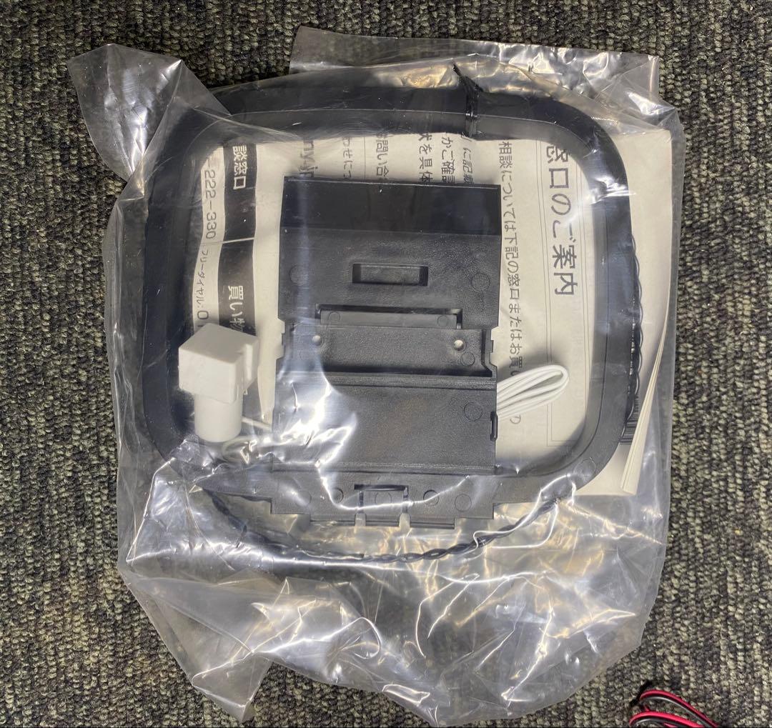 SONY ソニー CMT-M35WM マイクロハイファイコンポーネントシステム