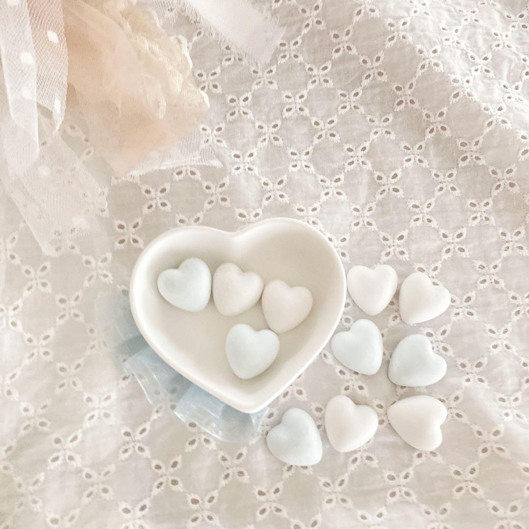 確認用です♡アロマストーン