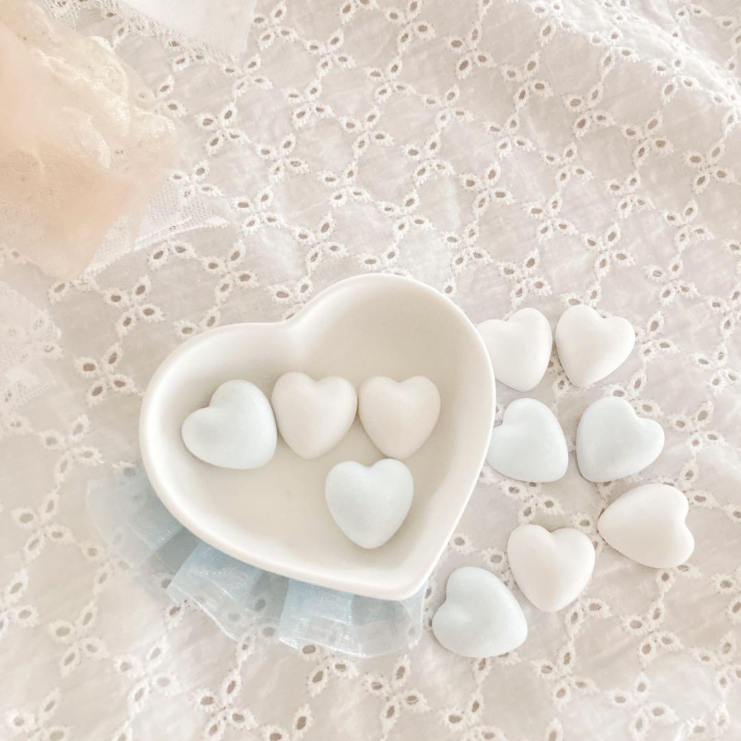 確認用です♡アロマストーン