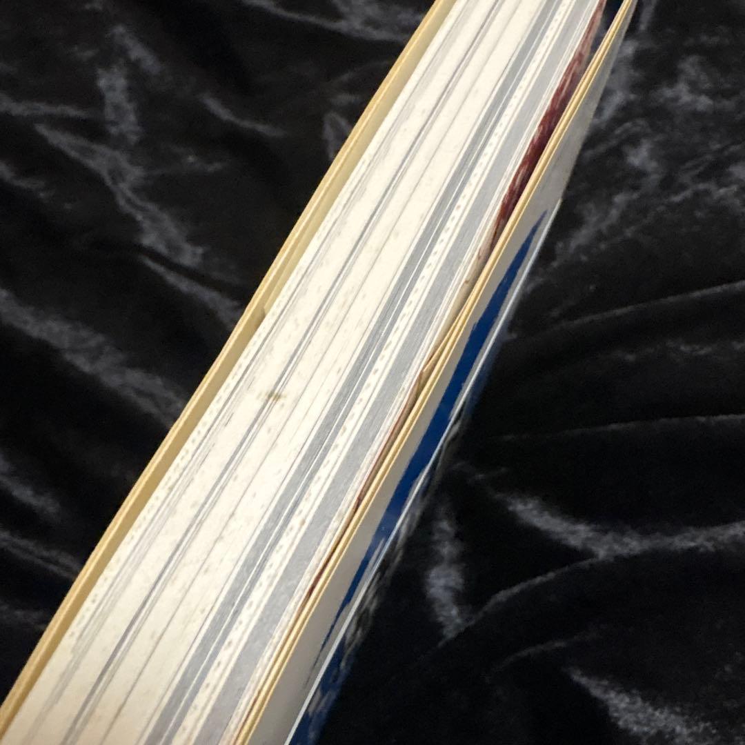 【絶版】サイレン2 マニアックス SIREN2 MANIACS