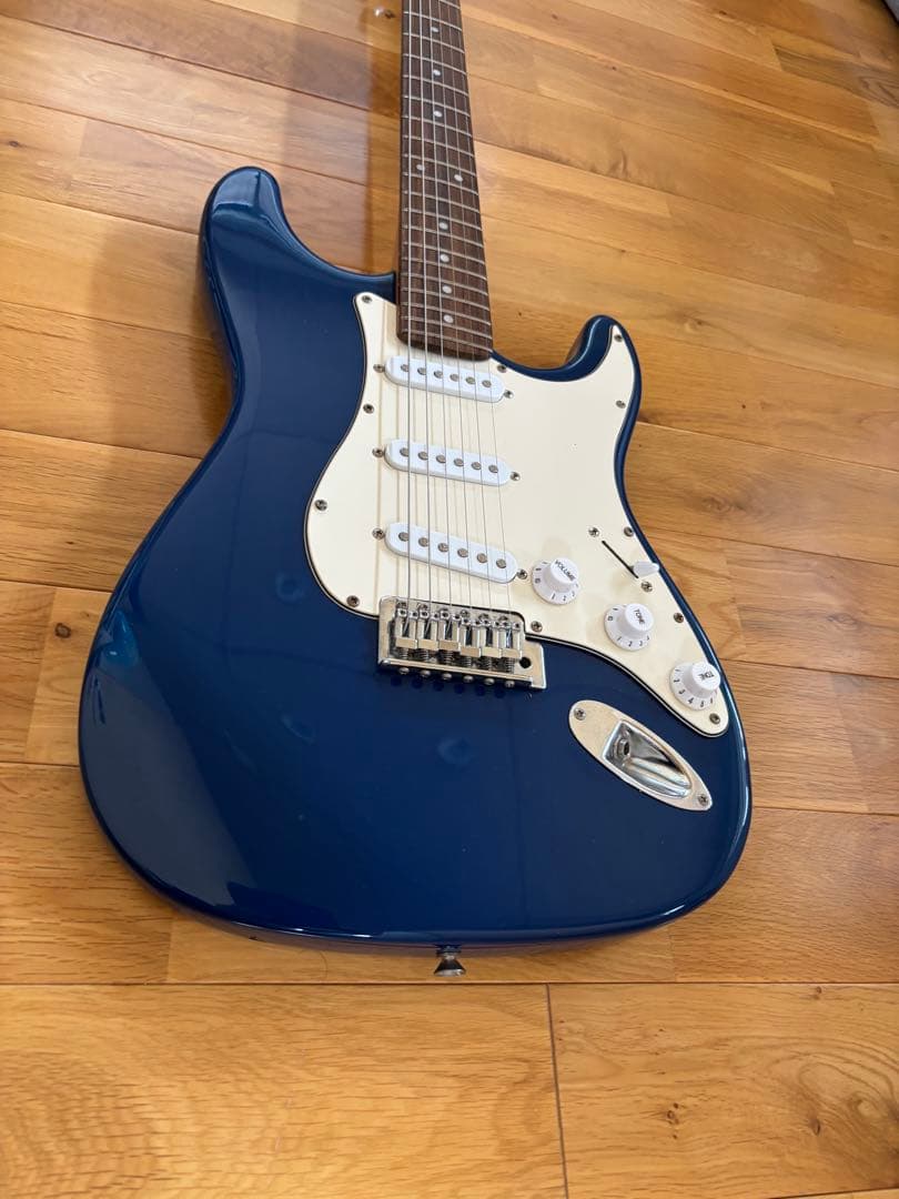 ☆RS PRODUCED BY MASTER CRAFT &Bacchus