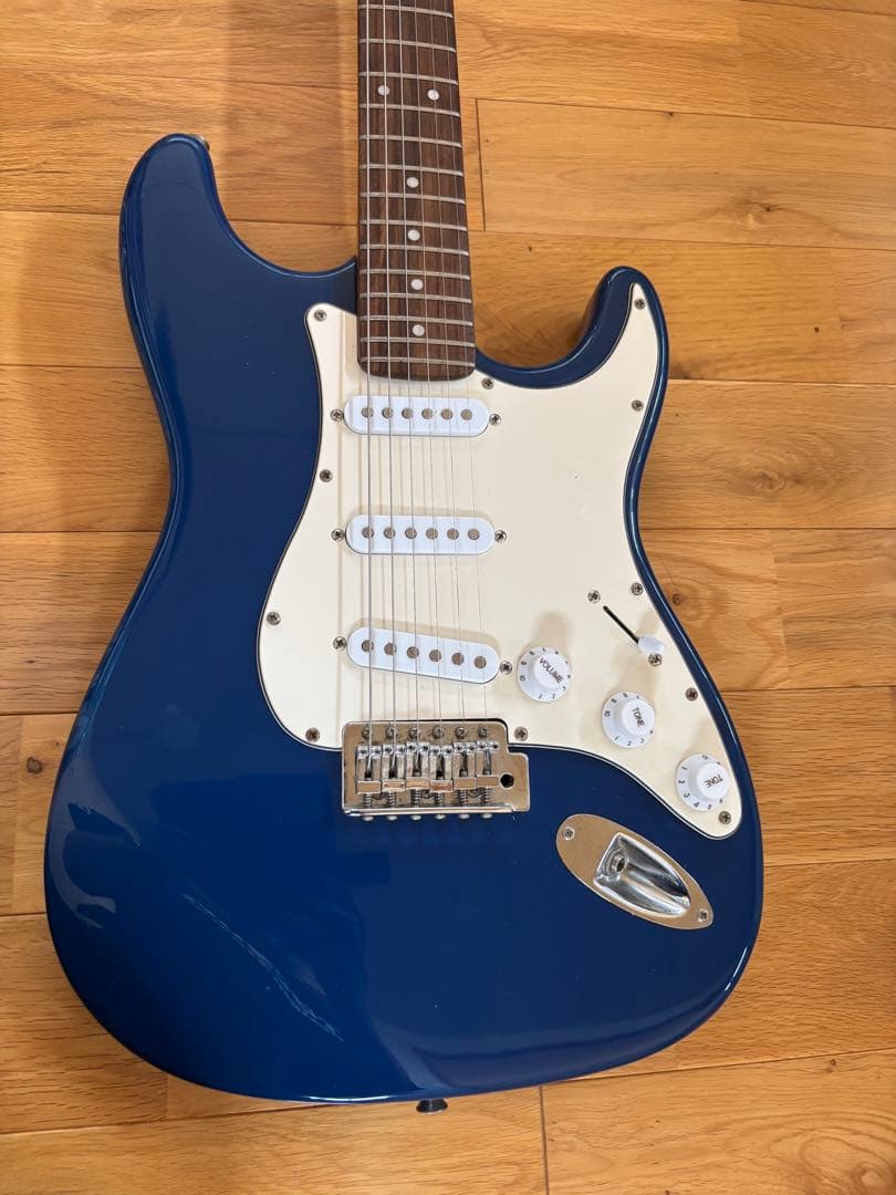 ☆RS PRODUCED BY MASTER CRAFT &Bacchus