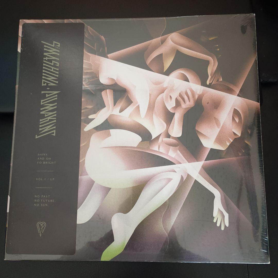 洋楽 Swansea Sound - Live at the Lizard