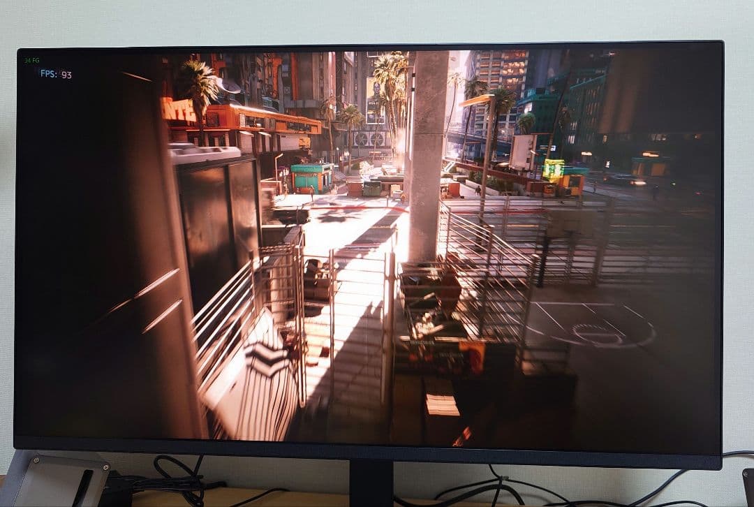 TITAN ARMY P326MV MAX [32型 4K 160Hz]