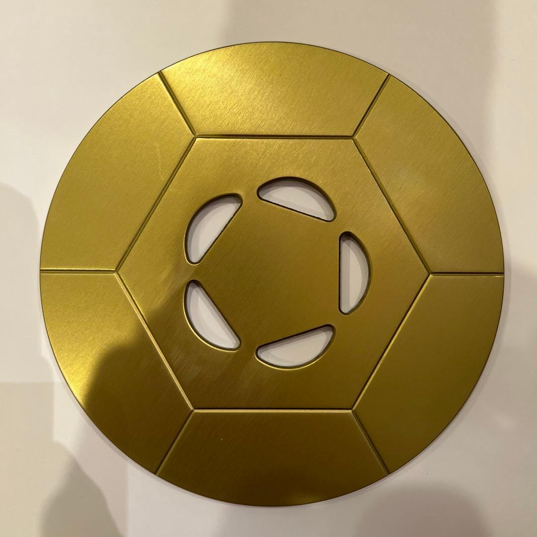 greenhouse（FTW・中古美品）