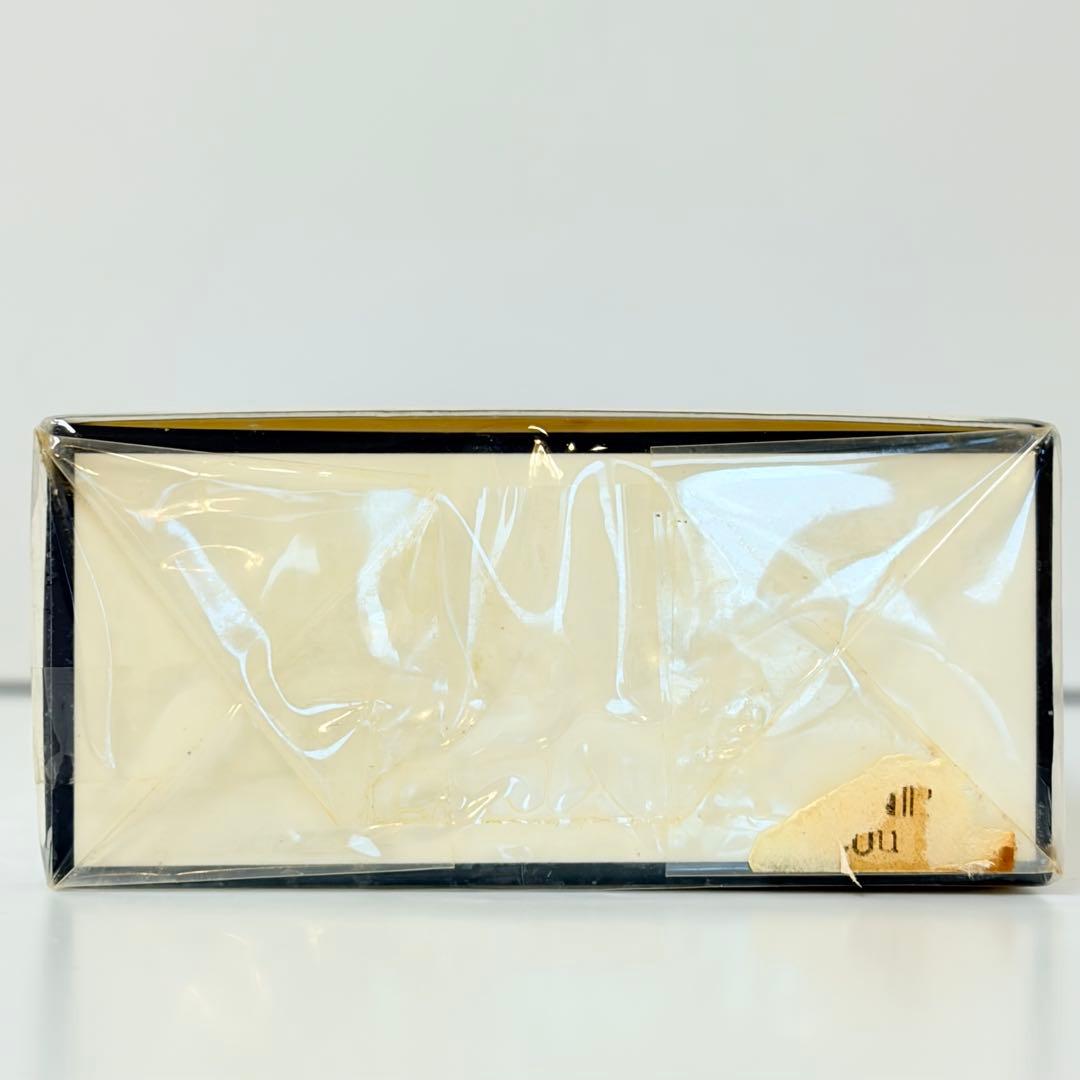 新品未開封　CHANEL シャネル　N°5 オードパルファム　香水　50ml