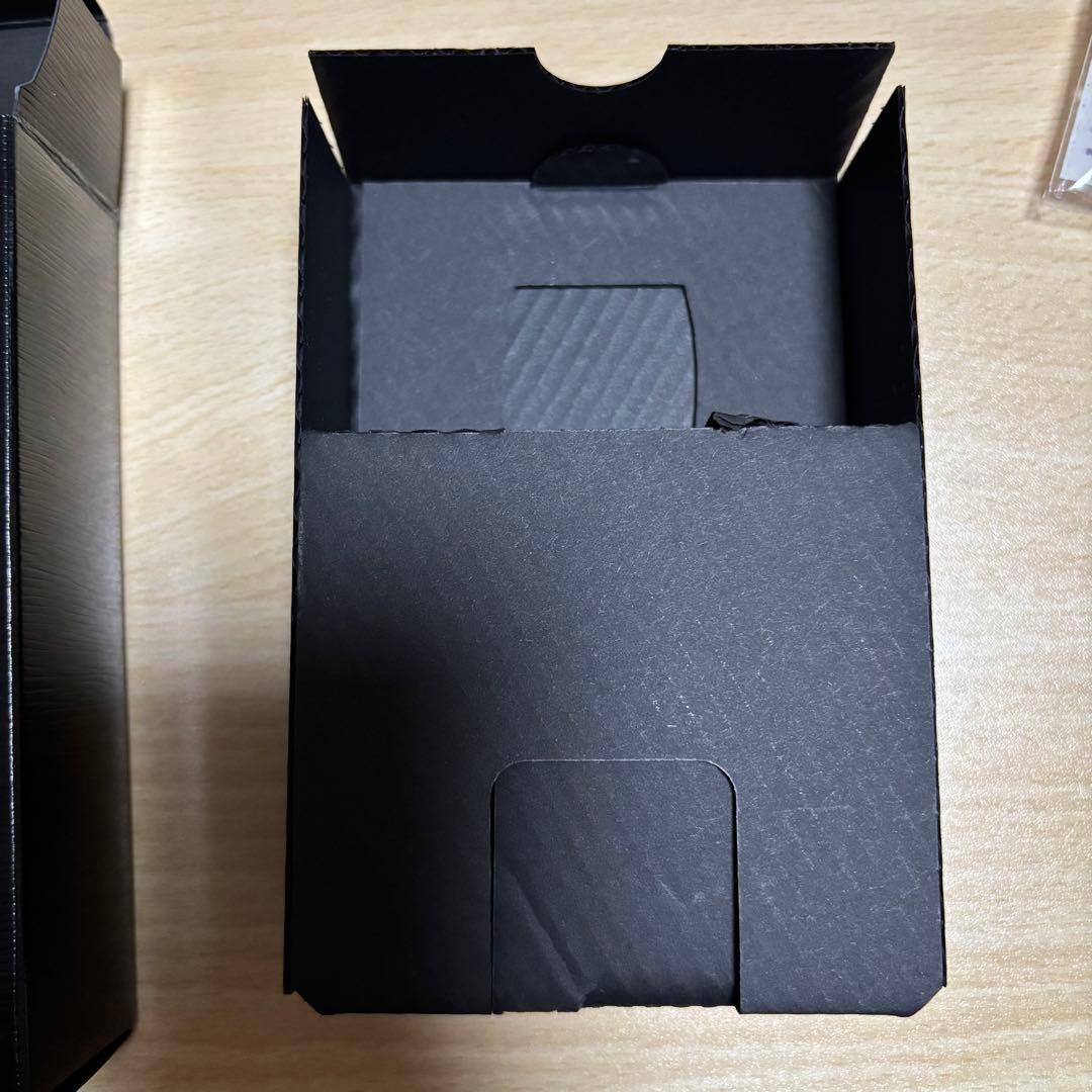 写真複数有 クリード アバントゥス CREED AVENTUS 50ml