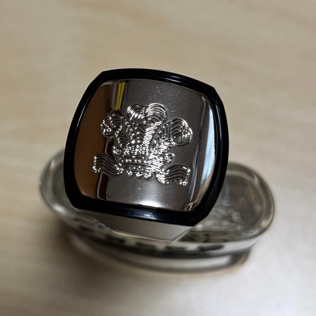 写真複数有 クリード アバントゥス CREED AVENTUS 50ml