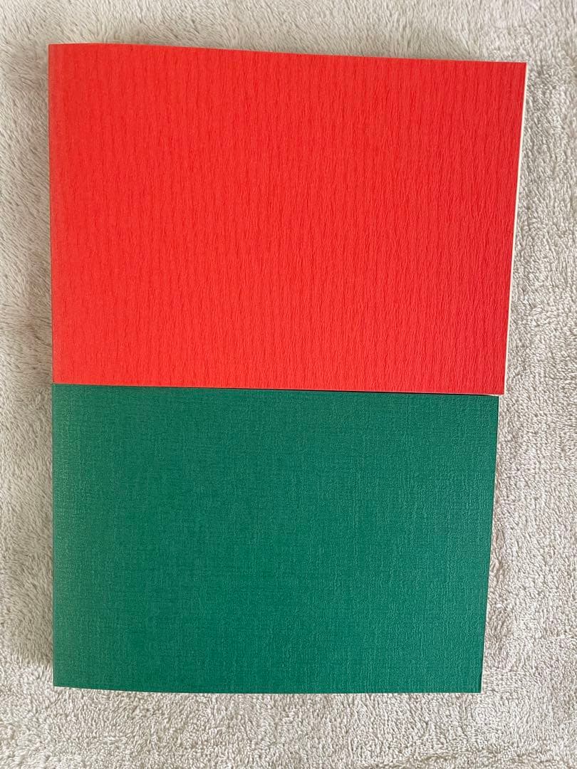 トラベル出版　バスガイド教本　7冊冊　NO.バラバラ