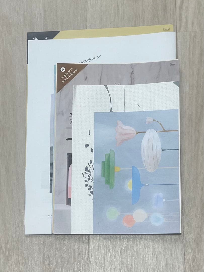 cocone クレイクリームシャンプー ヘアマスク