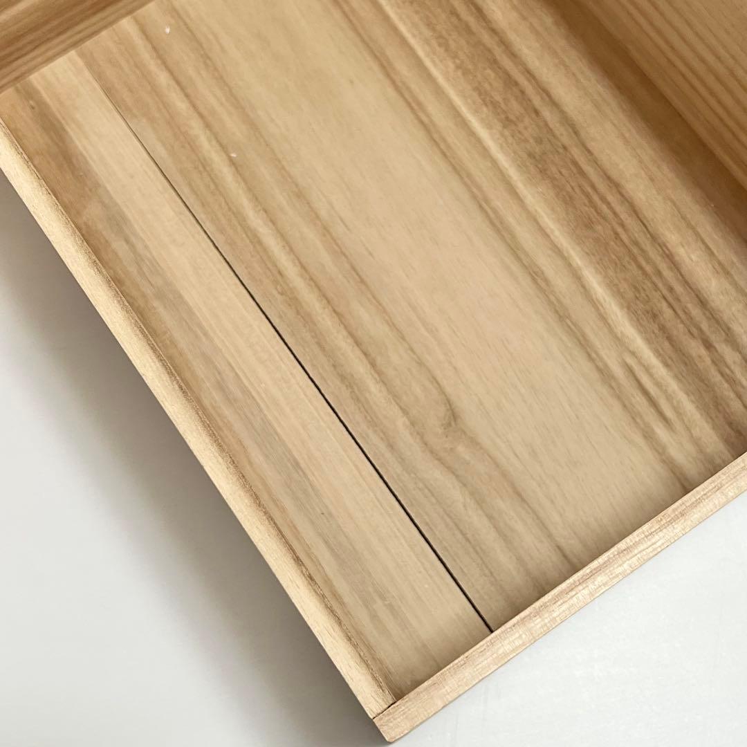 ★極美品★るろうに剣心 DVD-BOX 全集・剣心伝 完全予約限定生産