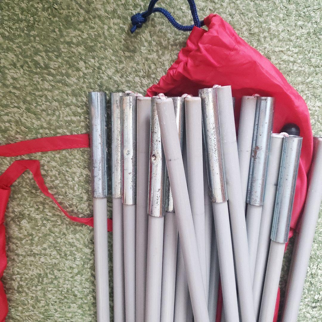 Coleman　コールマン　Hello Kitty　ハローキティ　サンシェード