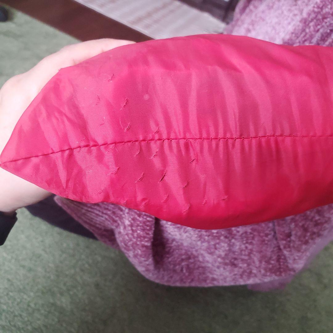 Coleman　コールマン　Hello Kitty　ハローキティ　サンシェード