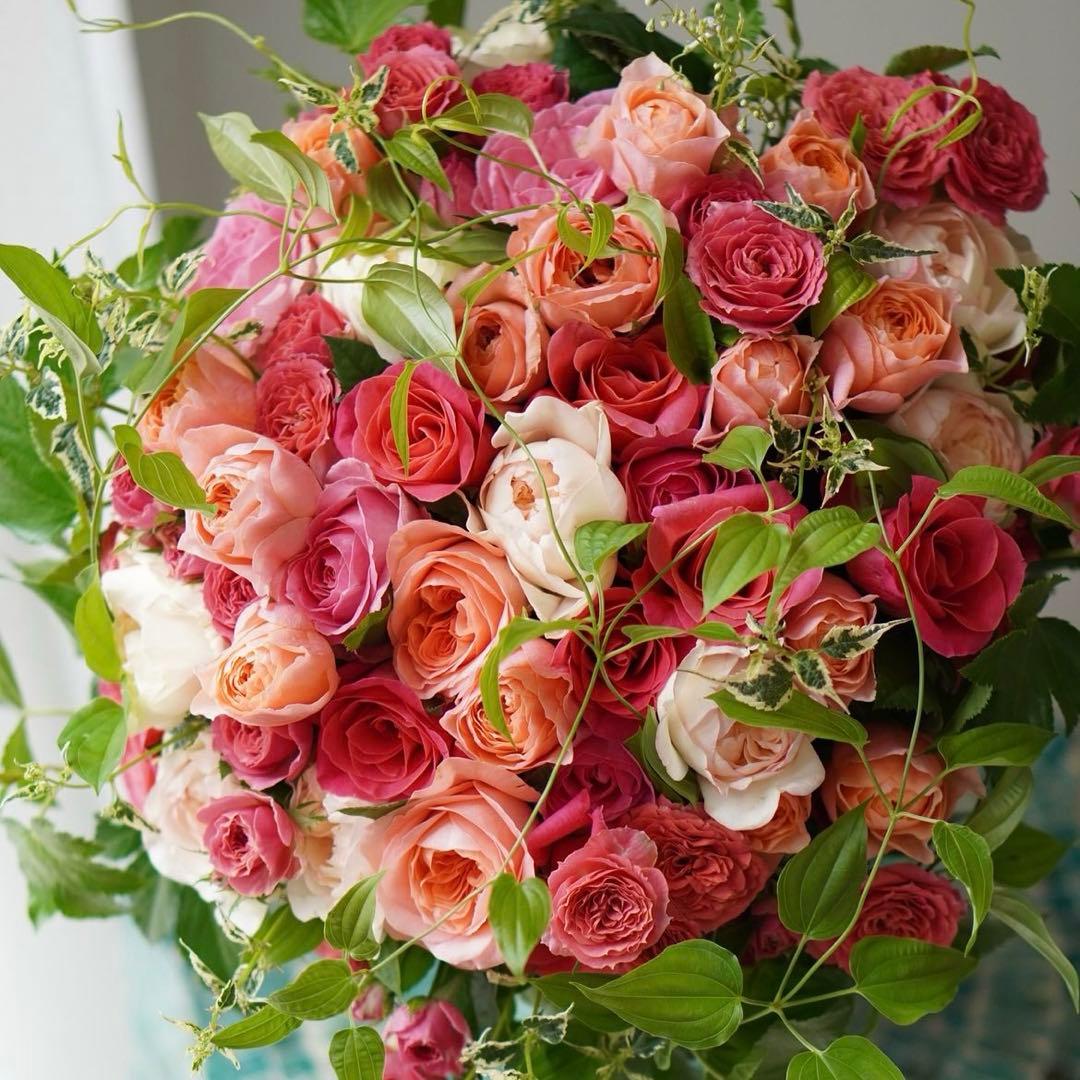 me様の専用出品