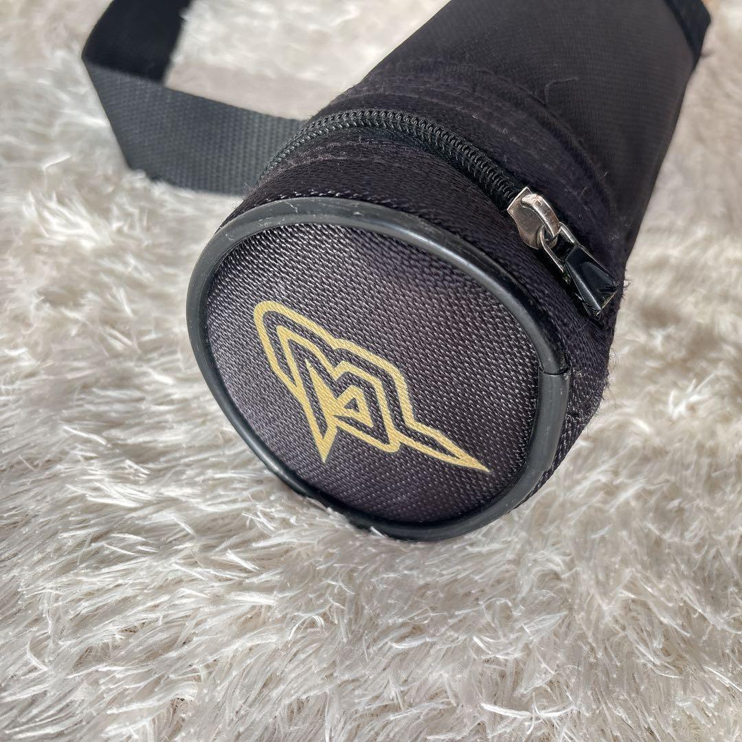 限定モデル】ミズノ 軟式用 カーボン製 バット ビヨンドマックス メガキング