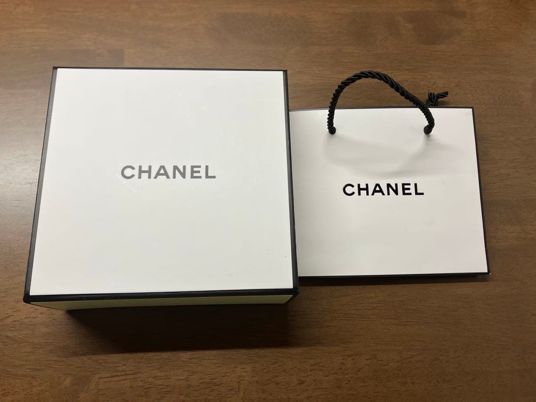 チャンス オー タンドゥル（Chances Eau Tendre）100ml