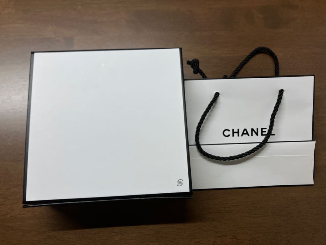 チャンス オー タンドゥル（Chances Eau Tendre）100ml