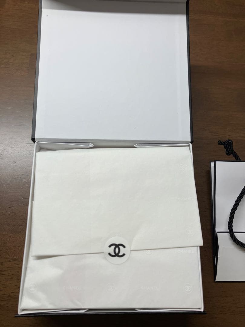 チャンス オー タンドゥル（Chances Eau Tendre）100ml