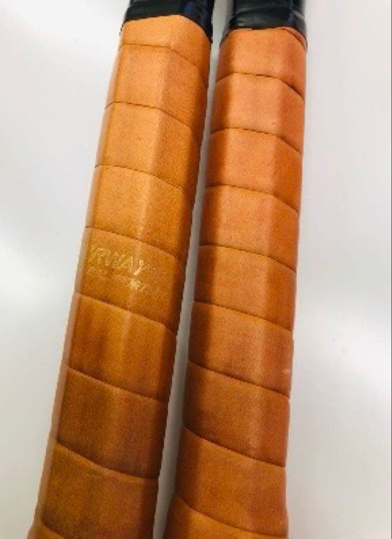 ヨネックス VコアSV 98 ２本セット