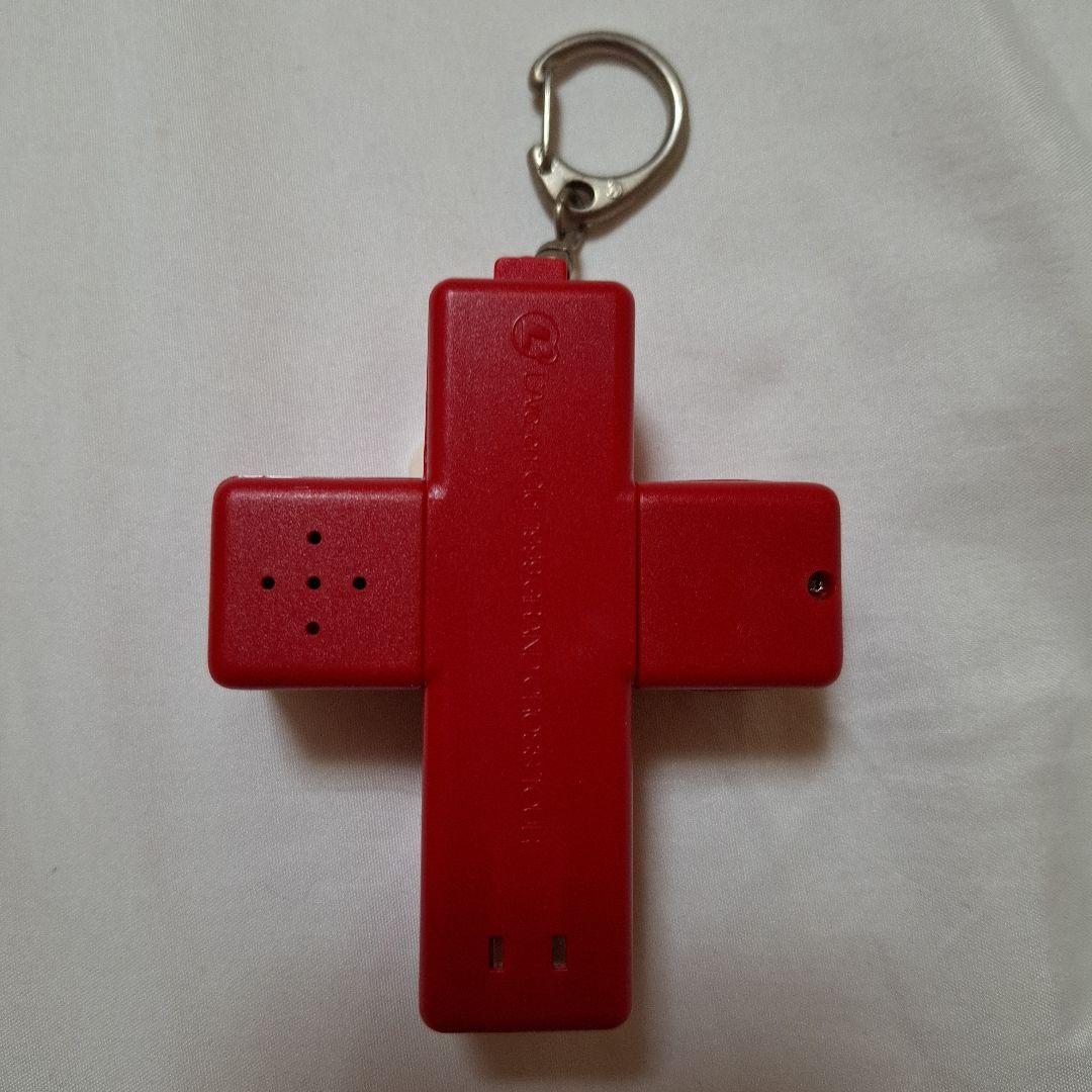 L'Arc-en-Ciel 1999 グランドクロスツアー グッズセット