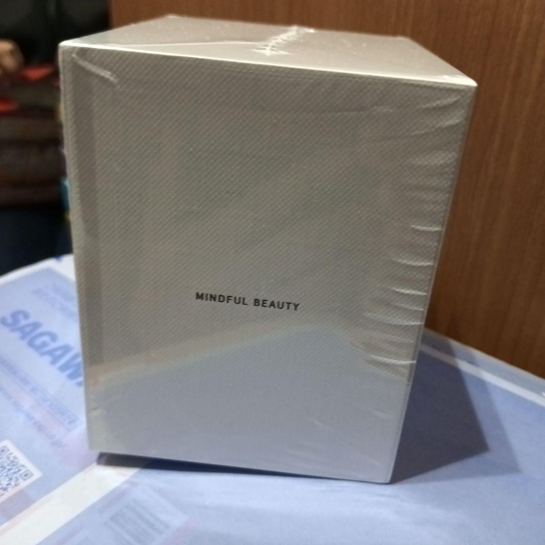 【新品・未開封】シンピュルテ　ラブアンロック 40ml