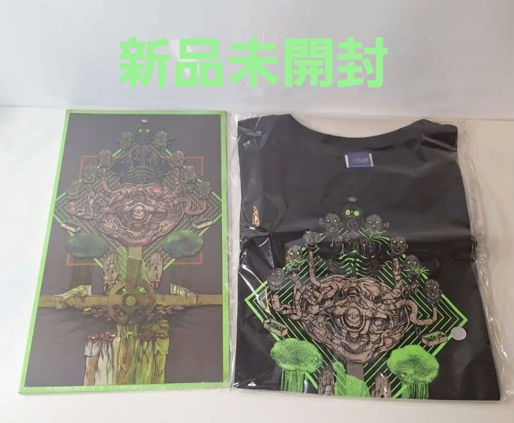 ドロヘドロ Original soundtrack MHz限定特装盤 CD