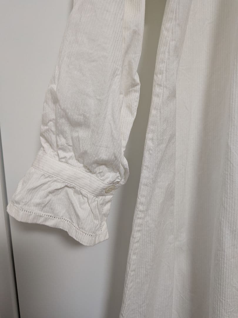 EDIT.FOR LULU ドビーナイトドレス