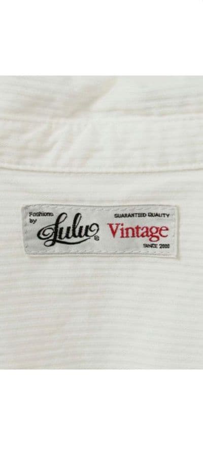 EDIT.FOR LULU ドビーナイトドレス