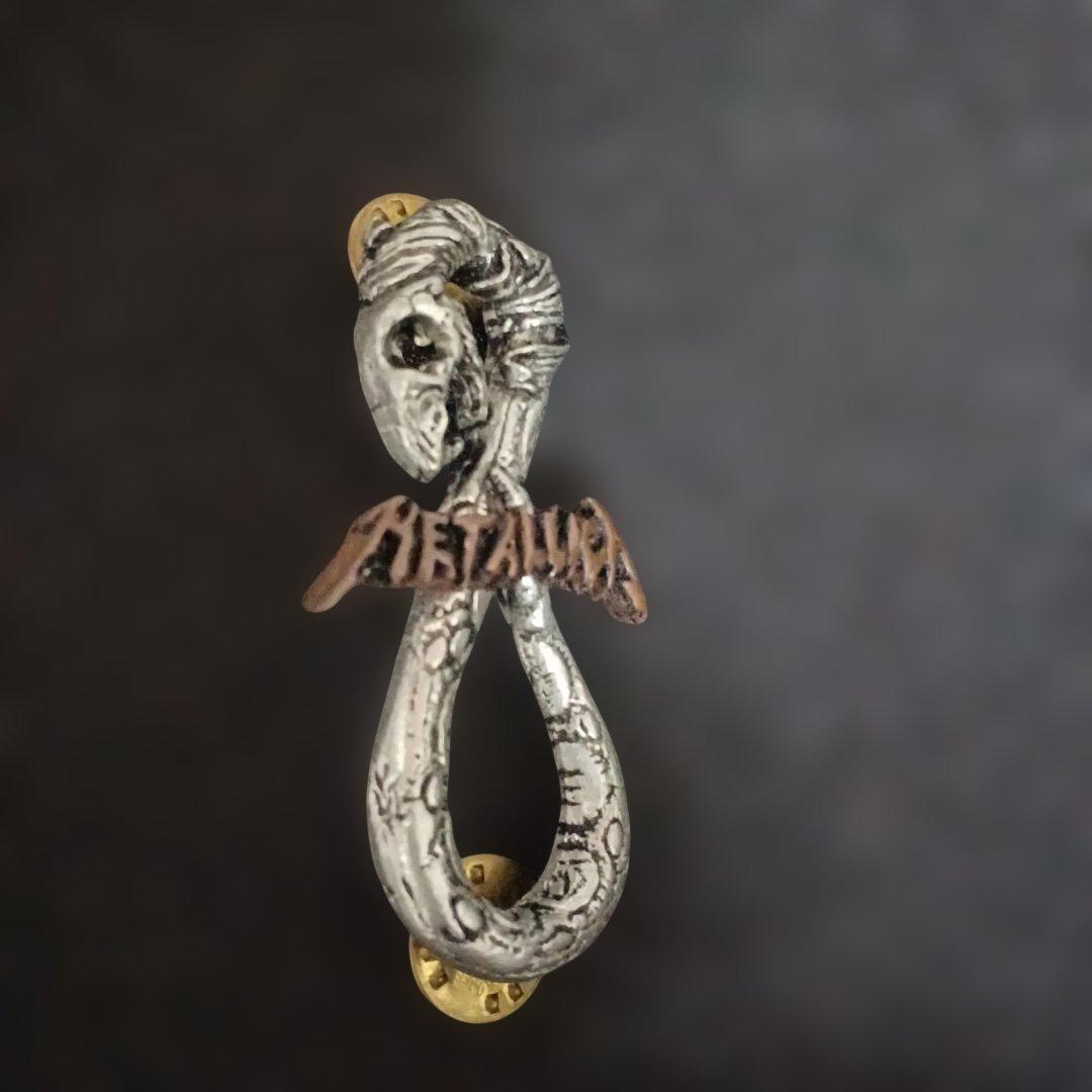 LLICA グッズ3点セット