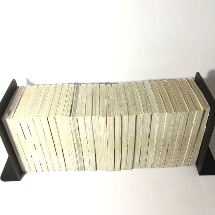 山田くんと7人の魔女 全巻 セット 28巻は特装版 ほぼ初版