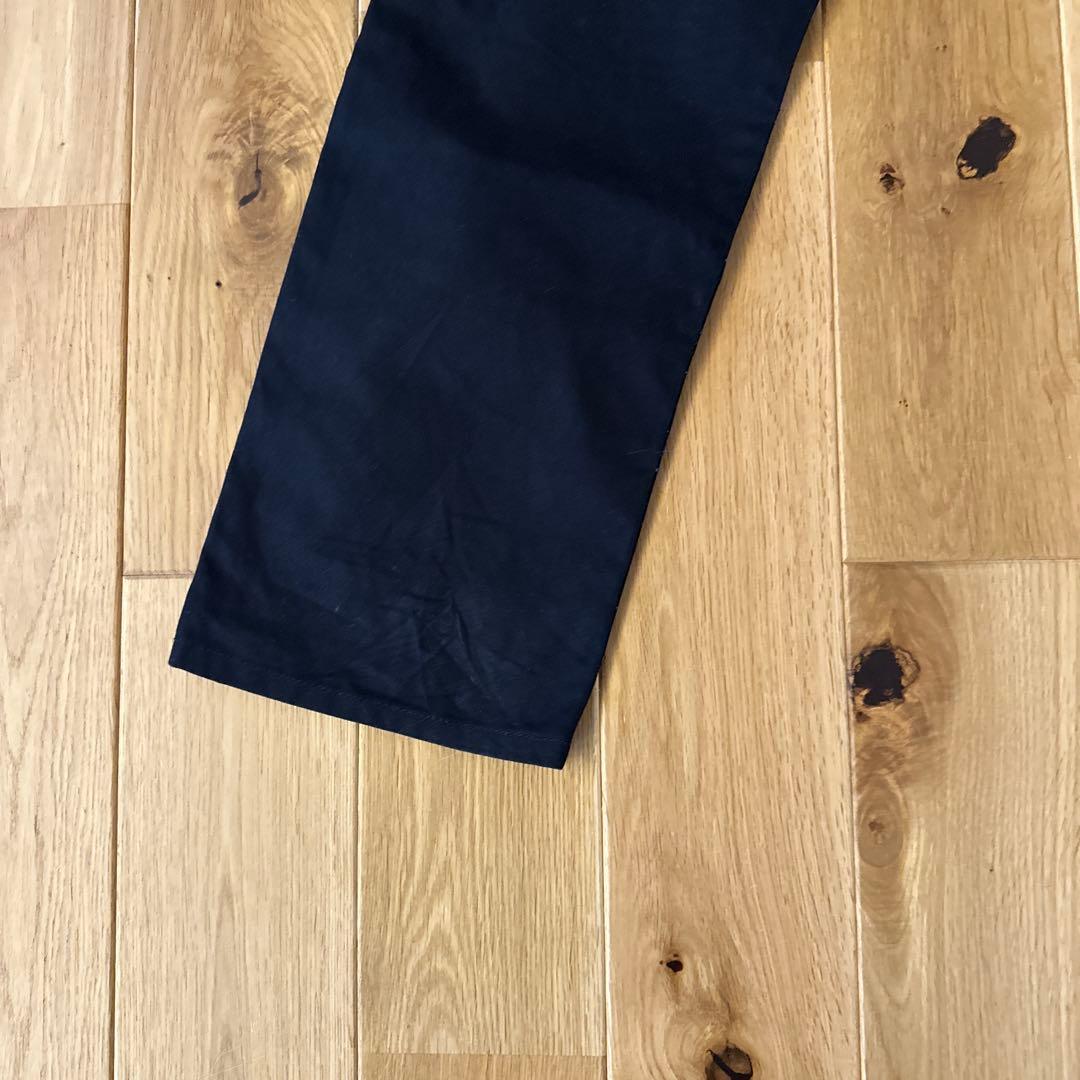 NEIGHBORHOOD BW . DP MID PANTS Lサイズ