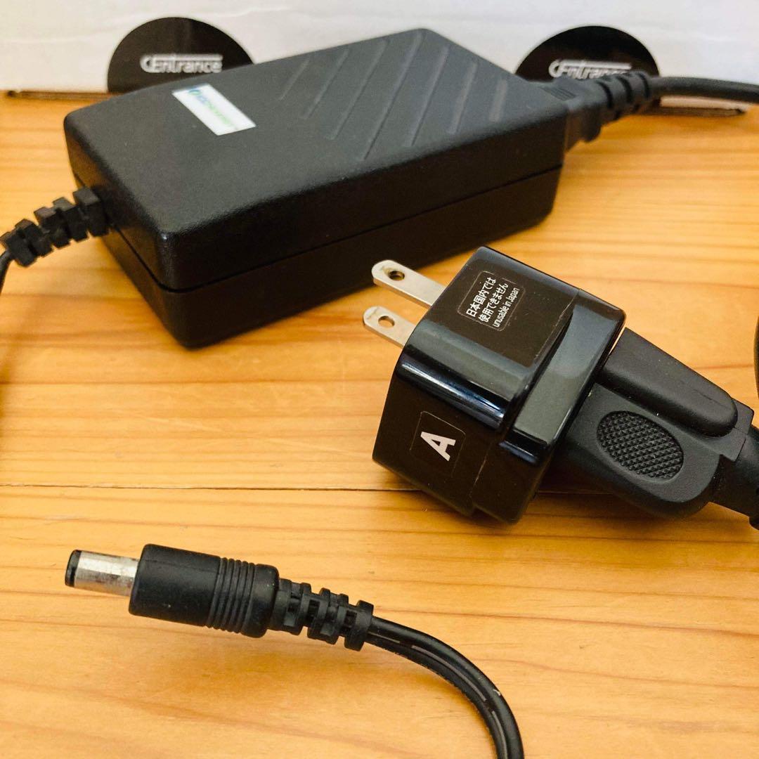 その他 CEntrance Hifi M8