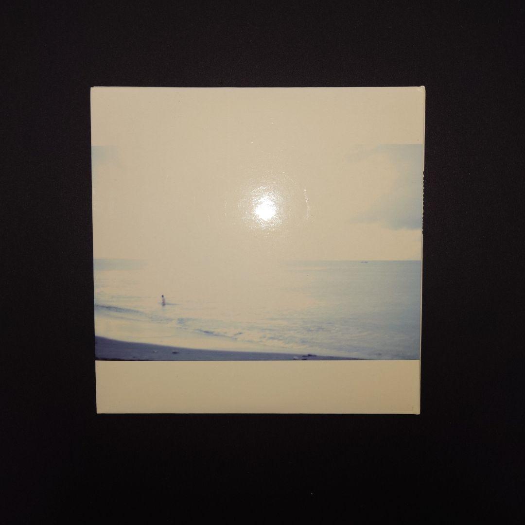 【最終値下げ】Omoinotake 廃盤CDセット