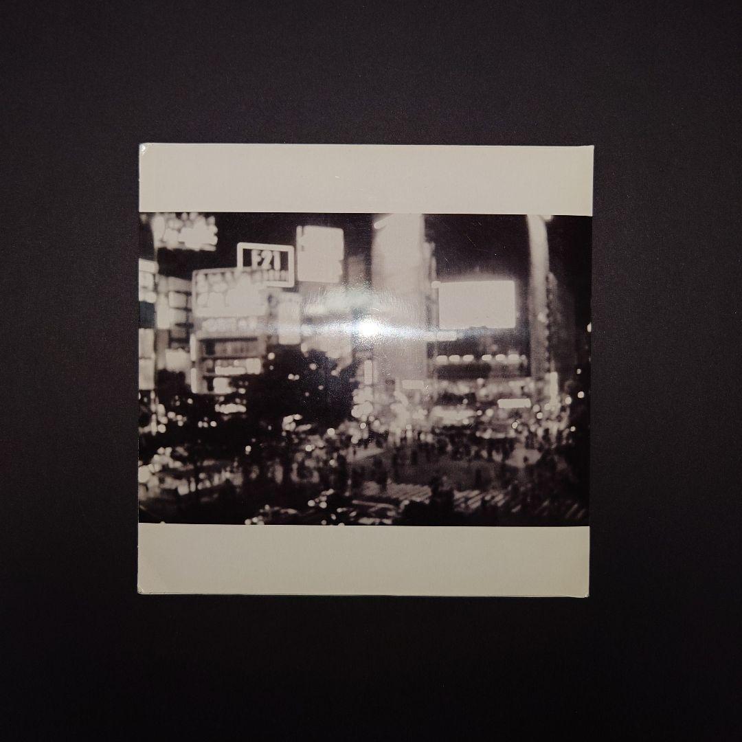 【最終値下げ】Omoinotake 廃盤CDセット