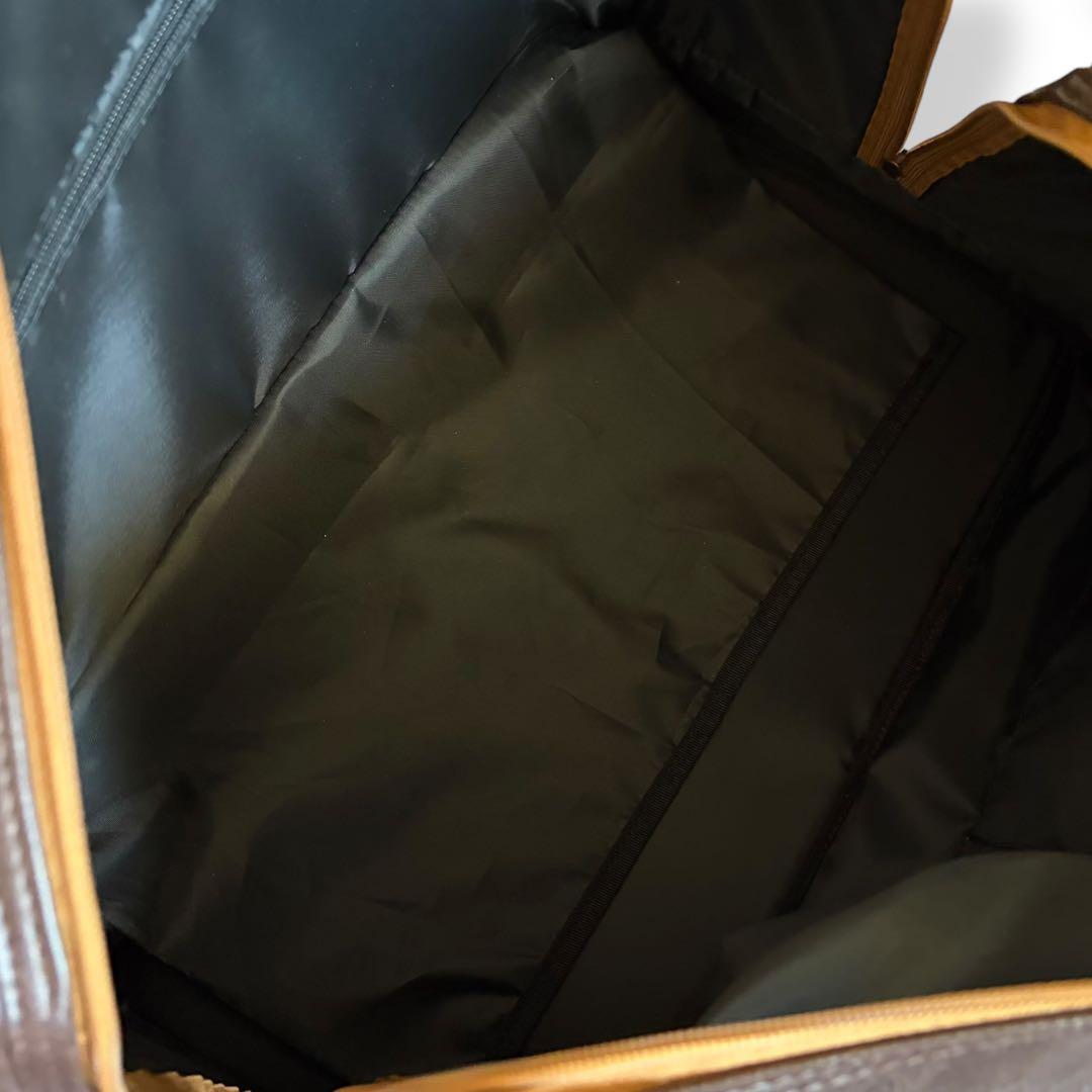 限定100個⭐️完売品 SHERIFF ボストンバッグ ミュージックシリーズ